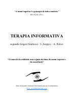 Grigori Grabovoi - Terapia Informativa [14-11-2013].pdf